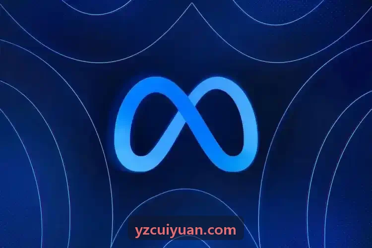 超大物流园区钢结构仓库坍塌大流量排烟机器人作业